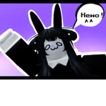 Oreo_Fandom