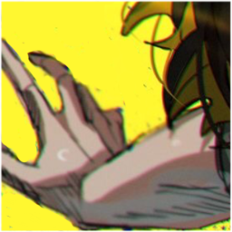 ☆