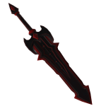 Abyssal Fury