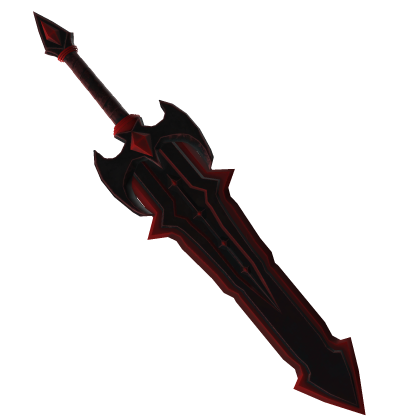 Abyssal Fury