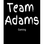 my god fan group
