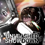 [🦋SL Rework🦋] UNLEASHED SHOWDOWN
