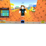 SKYWARS STUDİOS