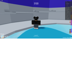 robloxyyy