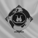 Slavic Cadet Military Corps