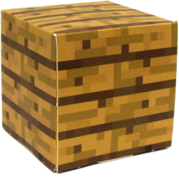 CraftBlox