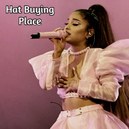 Hat Buying Game