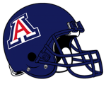 University of Arizona