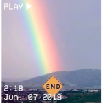 Robux for my friends...