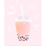 army of the boba