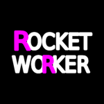 Rocket Worker