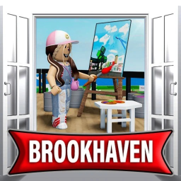 Brookhaven 🏡RP