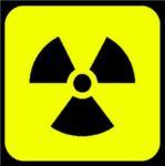 Nuclear Assault Team Of ROBLOX