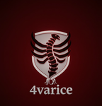 4varice