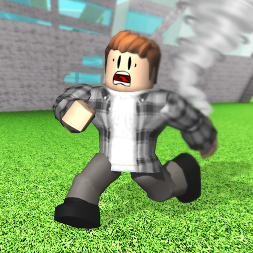 Disaster Dome