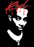 Vamp Pirates