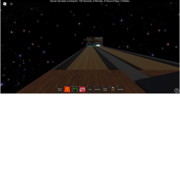 Destroy HQ and other buildings are not working.