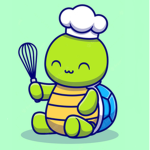 ||Toman Turtles||