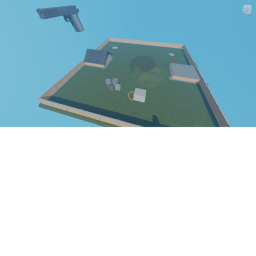 The Arena