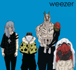 The Most Evil Team