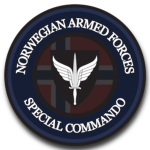 [NAF] |Special Commando|