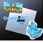 Crystal's ART Academy