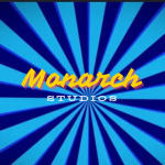 Hydro Peak Studios