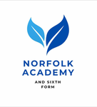 Norfolk Academy & Sixth Form