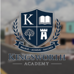 Kingsworth Academy