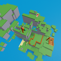 ??????? Island