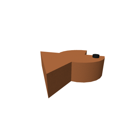 Fish Cookie (Not a Tool)