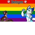 LGBTQ+ Furry Group