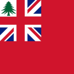 King's New England Brigade