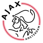Ajax Amsterdam F.C