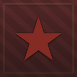 Main Intelligence Directoratе