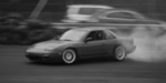 sxz 冬 Group Thumbnail