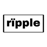 rïpple Group Thumbnail