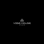 vibe house studio