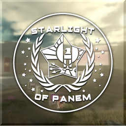 [SOP] District 7