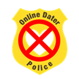 Online Dater Police ™ Interviews