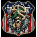 Delta Force : Special Operations