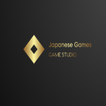 Japanese Games