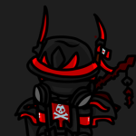 black hook