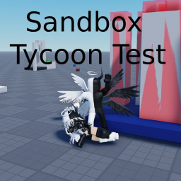 Tycoon Test