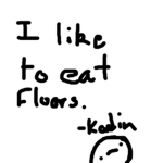 Just Kaden's Group