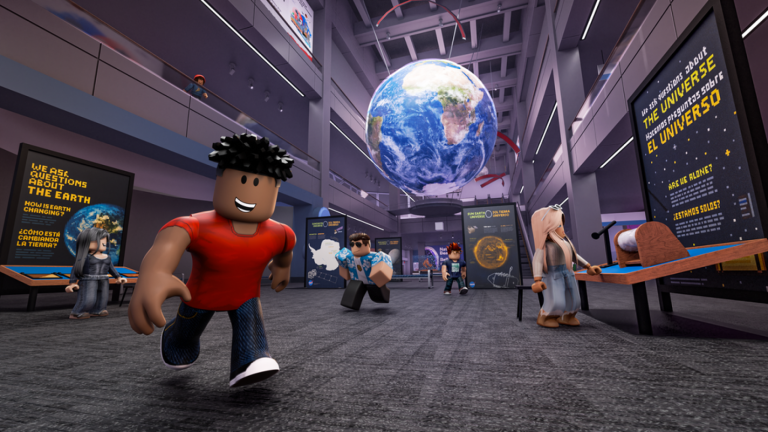 Museum Tycoon🏛️ screenshot 3