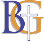 BG High School