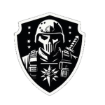 ||-Thorn Guard-||