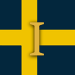 | Först Brigaden |