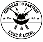 Sombras Do Pantano